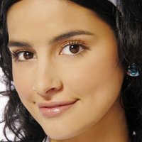 Diana Patricia Hoyos Nagie