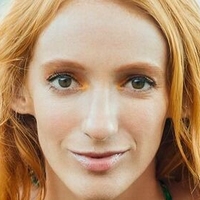 Diana Rae Nagie