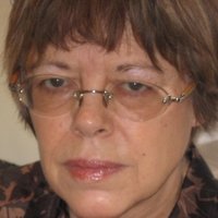 Diana Rose Nagie