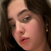 Diana Saliva Nagie