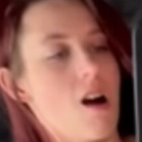 diana.wild.official Nagie