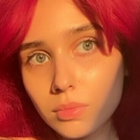 dianaa_doll Nagie