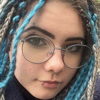 dianabigtits Nagie