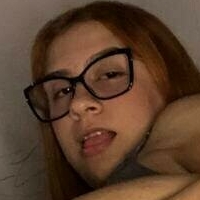 dianaparrasm Nagie