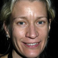 Diane Gaidry Nagie