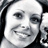 Diane Keen Nagie