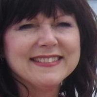 Diane Skiba Nagie