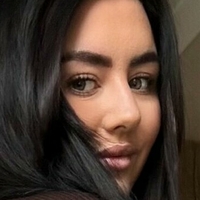 diaryofagrowinggirl Nagie