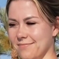 Die Meedtis Nagie