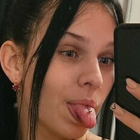 diekleinevanessa Nagie