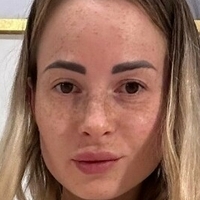 dieseeannikaaa Nagie