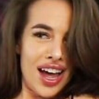 diffgirls Nagie