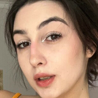 diiamondpearl Nagie