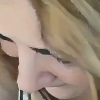 Dimitra Matsouka Nagie