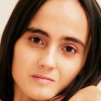 Dina Candy Nagie