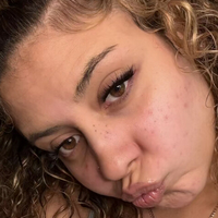 dinerodanielle Nagie