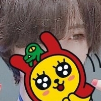 dingkubell Nagie
