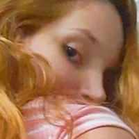 Dirty Lizzy Nagie