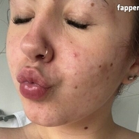 Dirtybanteringblonde Nagie