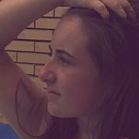 dirtyblondiee6 Nagie