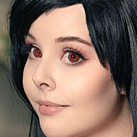 Disharmonica Nagie