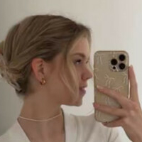 Diskussion: Lea Peach Nagie