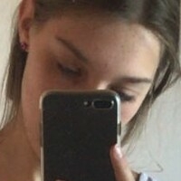 Diskussion: mx_ronja Nagie