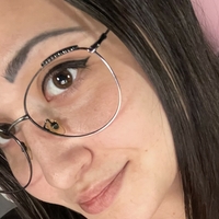 Dita_Schneider Nagie