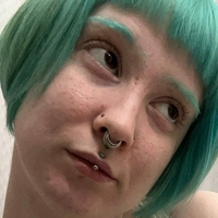 divine-femme Nagie