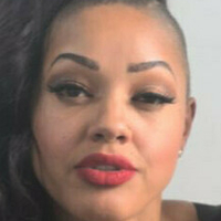 divinedeveraux Nagie