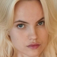 divinekatarina Nagie