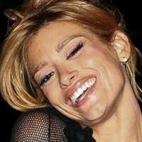 Dixie D'Amelio Nagie