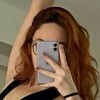 Dixowho Nagie