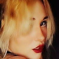 dizzydolliefree Nagie