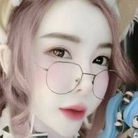 djkanom65.6395 Nagie