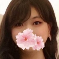 d_mingey Nagie