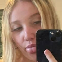 dntplaygetwray Nagie