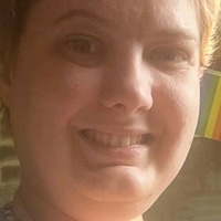 doctorsybil Nagie