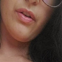 dolcerose Nagie
