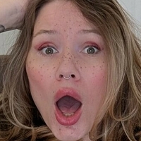 dolly_emma Nagie