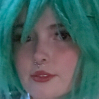 dollzieeevip Nagie