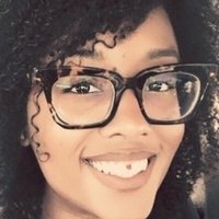 Dominique Gabrielle Nagie