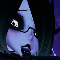 domkurovr Nagie