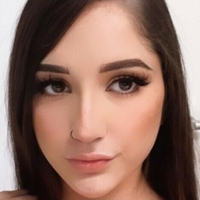 domperignon979 Nagie