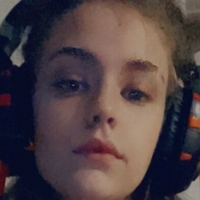donatellasdolls Nagie