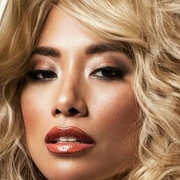 Donna Benedicto Nagie
