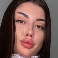 donna_madonna / no-taboos / master_of_orgasms / tru_angel Nagie