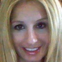 Donna Nardo Nagie