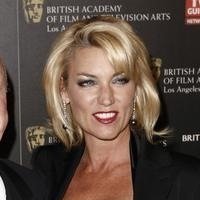 Donna W. Scott Nagie