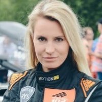 Doreen Seidel Nagie